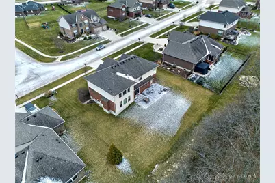 404 Belleclaire Hill, Clearcreek Twp, OH 45458 - Photo 71