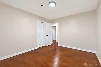 2569 Carnegie Street, Dayton, OH 45406 - Photo 31