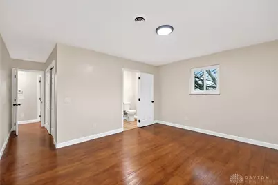 2569 Carnegie Street, Dayton, OH 45406 - Photo 23