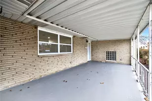 2569 Carnegie St, Dayton, OH 45406 - Photo 3