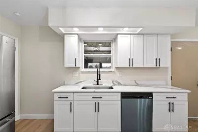 2569 Carnegie Street, Dayton, OH 45406 - Photo 15