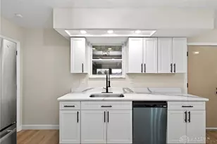 2569 Carnegie St, Dayton, OH 45406 - Photo 15