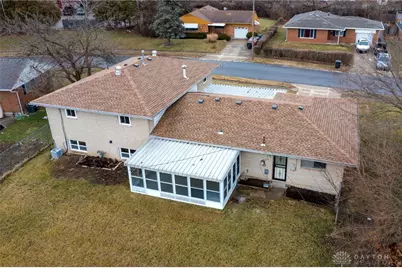 2569 Carnegie Street, Dayton, OH 45406 - Photo 59