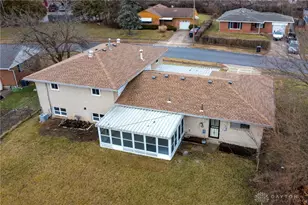 2569 Carnegie St, Dayton, OH 45406 - Photo 59