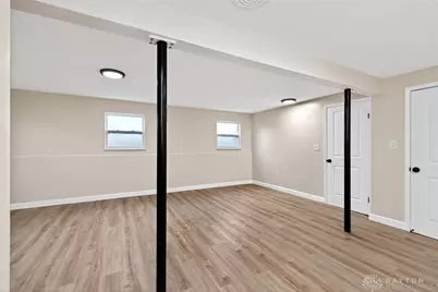 2569 Carnegie Street, Dayton, OH 45406 - Photo 37