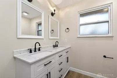 2569 Carnegie Street, Dayton, OH 45406 - Photo 29