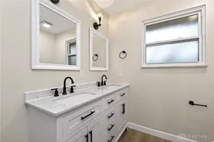 2569 Carnegie St, Dayton, OH 45406 - Photo 29