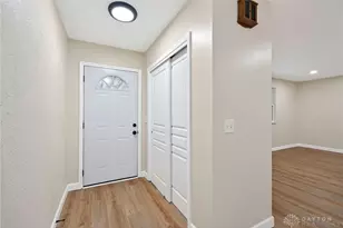 2569 Carnegie St, Dayton, OH 45406 - Photo 5