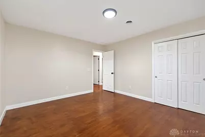 2569 Carnegie Street, Dayton, OH 45406 - Photo 27