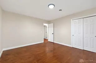 2569 Carnegie St, Dayton, OH 45406 - Photo 27