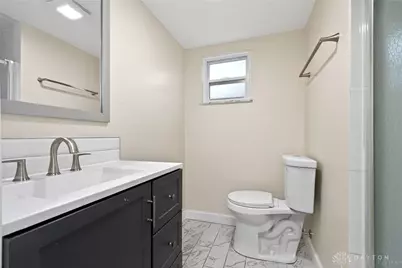 2569 Carnegie Street, Dayton, OH 45406 - Photo 35