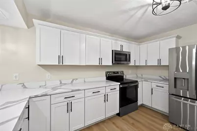 2569 Carnegie Street, Dayton, OH 45406 - Photo 13