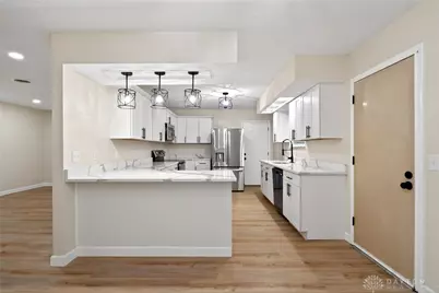 2569 Carnegie Street, Dayton, OH 45406 - Photo 11