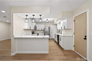 2569 Carnegie St, Dayton, OH 45406 - Photo 11