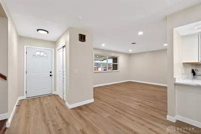 2569 Carnegie Street, Dayton, OH 45406 - Photo 7