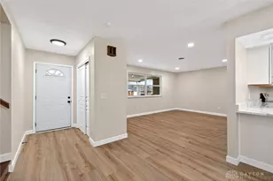 2569 Carnegie St, Dayton, OH 45406 - Photo 7