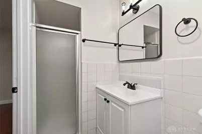 2569 Carnegie Street, Dayton, OH 45406 - Photo 25