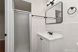 2569 Carnegie St, Dayton, OH 45406 - Photo 25