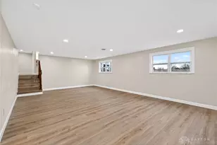 2569 Carnegie St, Dayton, OH 45406 - Photo 33