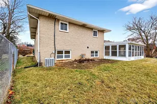 2569 Carnegie St, Dayton, OH 45406 - Photo 49