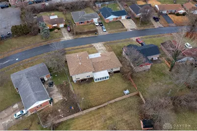 2569 Carnegie Street, Dayton, OH 45406 - Photo 57