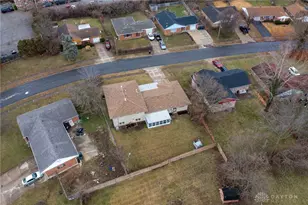 2569 Carnegie St, Dayton, OH 45406 - Photo 57