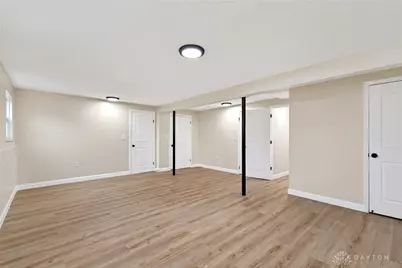 2569 Carnegie Street, Dayton, OH 45406 - Photo 39