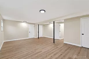 2569 Carnegie St, Dayton, OH 45406 - Photo 39