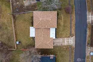 2569 Carnegie St, Dayton, OH 45406 - Photo 55