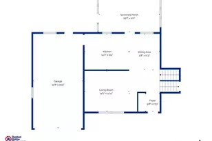 2569 Carnegie St, Dayton, OH 45406 - Photo 61