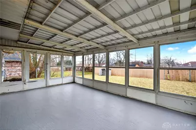 2569 Carnegie Street, Dayton, OH 45406 - Photo 17