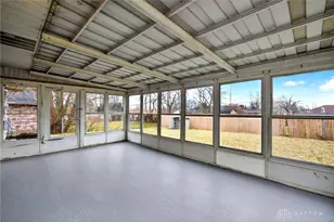 2569 Carnegie St, Dayton, OH 45406 - Photo 17