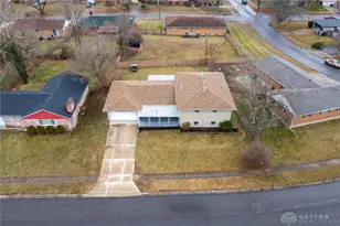 2569 Carnegie St, Dayton, OH 45406 - Photo 53