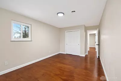 2569 Carnegie Street, Dayton, OH 45406 - Photo 21