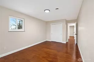 2569 Carnegie St, Dayton, OH 45406 - Photo 21