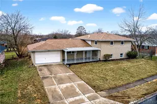 2569 Carnegie St, Dayton, OH 45406 - Photo 51