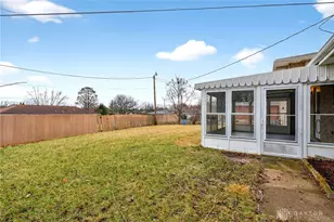 2569 Carnegie St, Dayton, OH 45406 - Photo 45