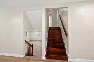 2569 Carnegie St, Dayton, OH 45406 - Photo 19