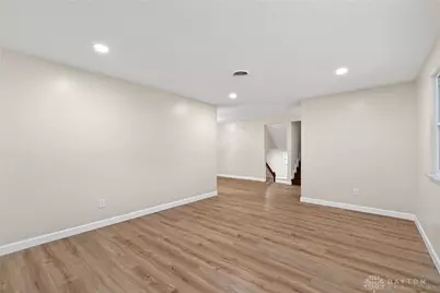 2569 Carnegie Street, Dayton, OH 45406 - Photo 9