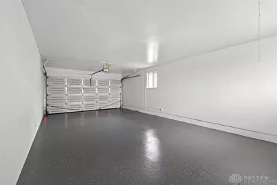 2569 Carnegie Street, Dayton, OH 45406 - Photo 43