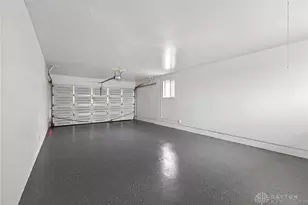 2569 Carnegie St, Dayton, OH 45406 - Photo 43