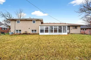 2569 Carnegie St, Dayton, OH 45406 - Photo 47