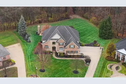 1162 Ontario Court, Sidney, OH 45365 - Photo 87