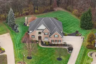 1162 Ontario Ct, Sidney, OH 45365 - Photo 87