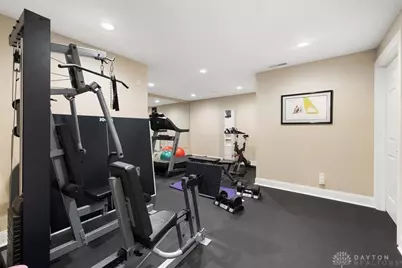 1162 Ontario Court, Sidney, OH 45365 - Photo 71