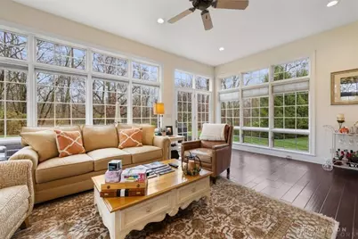 1162 Ontario Court, Sidney, OH 45365 - Photo 31