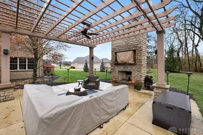 1162 Ontario Court, Sidney, OH 45365 - Photo 77