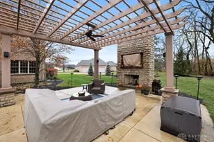 1162 Ontario Ct, Sidney, OH 45365 - Photo 77