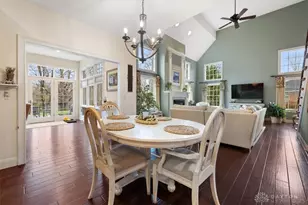 1162 Ontario Ct, Sidney, OH 45365 - Photo 13