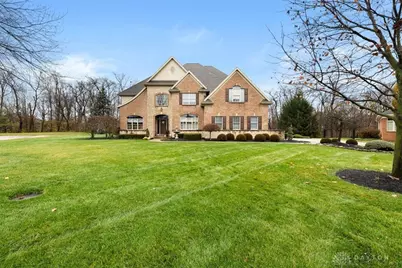 1162 Ontario Court, Sidney, OH 45365 - Photo 3